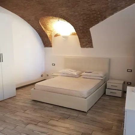 Casa Dani