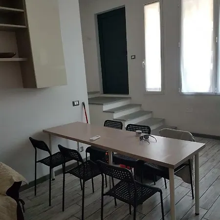 Casa Dani